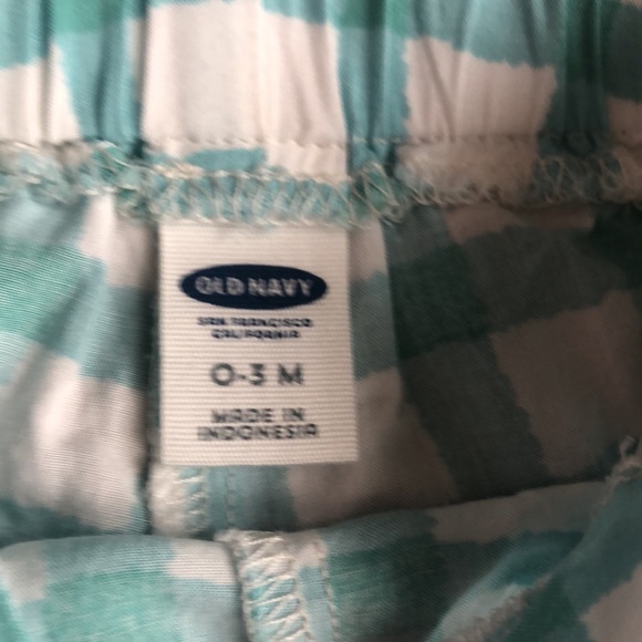 🌸old navy - Picture 2 of 3